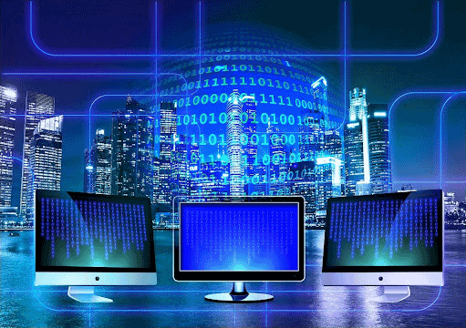 How to launch a tech career change