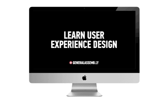 Shape Your Career With UX Design