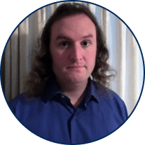 Photo of Timothy H.