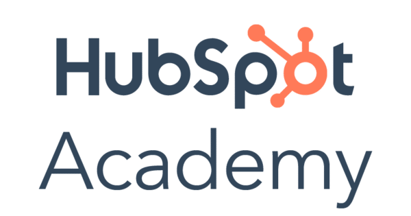 Hubspot