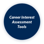 -Career Interest Assessment Tools-