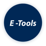 E Tools