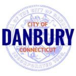 Danbury Culture Centers