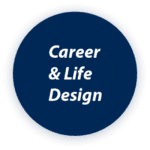 -Career & Life Design-