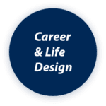 Career & Life Design 