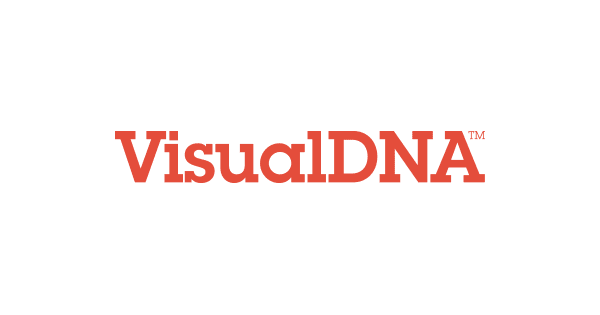 Visual DNA