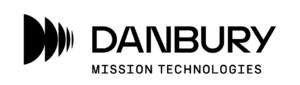 Danbury Mission Technologies Logo