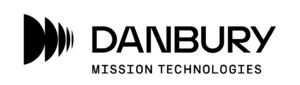 Danbury Mission Technologies Home Page