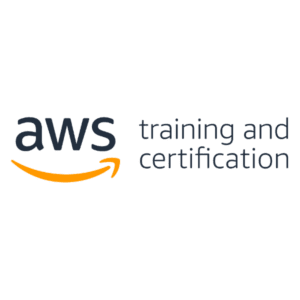 Amazon Web Service Training