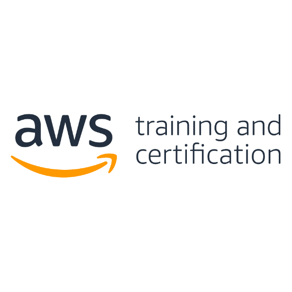 Amazon Web Service Training