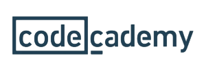 Code Academy