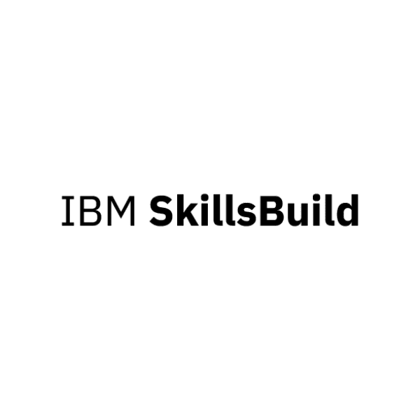 Skills Build