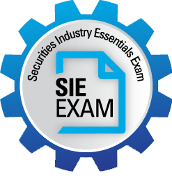 Security Industry Essentials Exam
