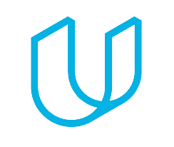 Udacity