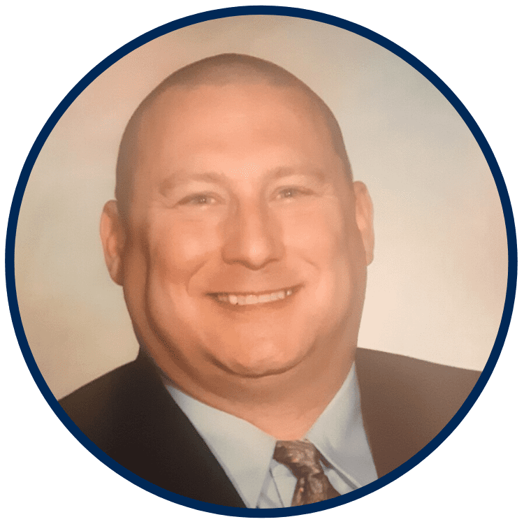 Photo of Jacob D.