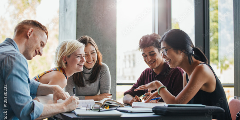 10 Exciting Legal Jobs That Don't Require a Law Degree