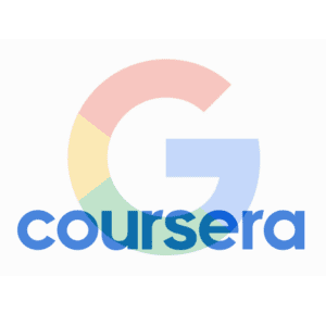 Grow with Google