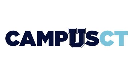 CAMPUSCT