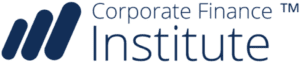 Corporate Finance Institute