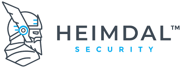 Heimdall Security Course