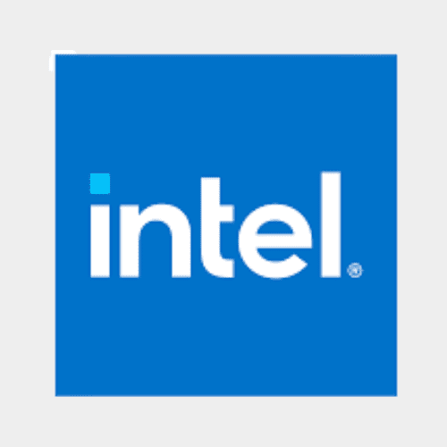 Intel AI Course & Certification