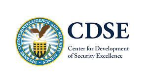 Center for Development of Security Excellence