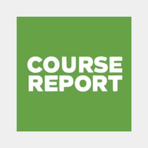 CourseReport