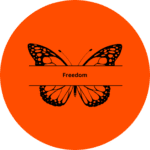 Freedom App Download Page