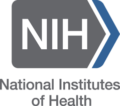 National Institute of Health
