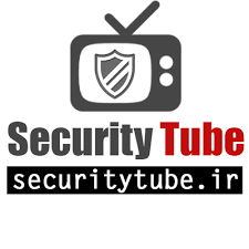 SecurityTube.net