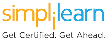 SimpliLearn