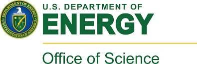 US Department of Energy