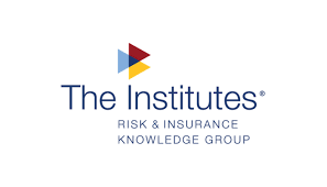 The Institutes Risk & Insurance Knowledge Group