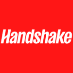 Handshake