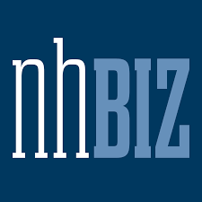 NH Biz Logo