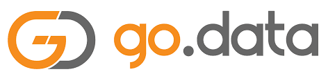 go.data logo