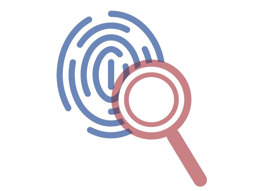 WHO.org Incident Management System Logo