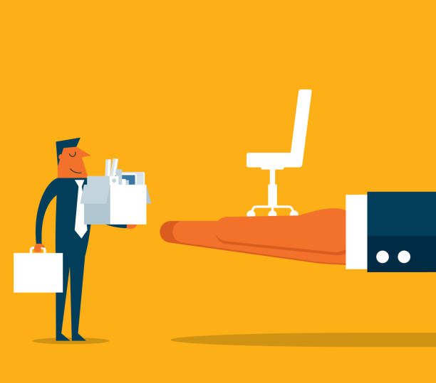 Your Career and Life Design Plan Level 4 Career Success Center