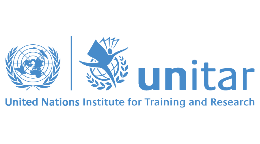 UNITAR logo