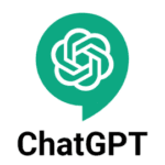 ChatGPT logo