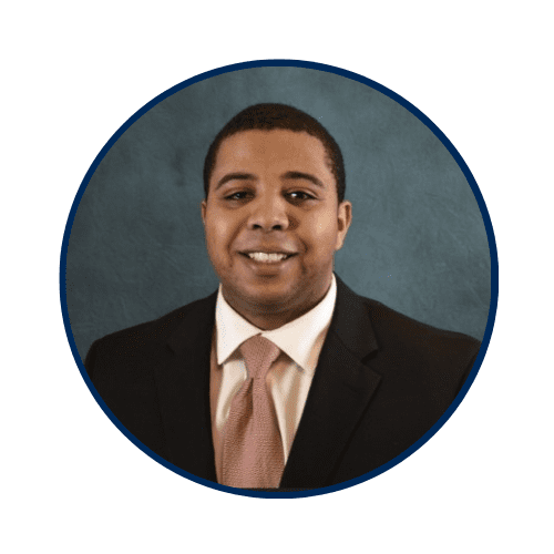 Photo of David V.