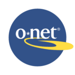 Onet Online