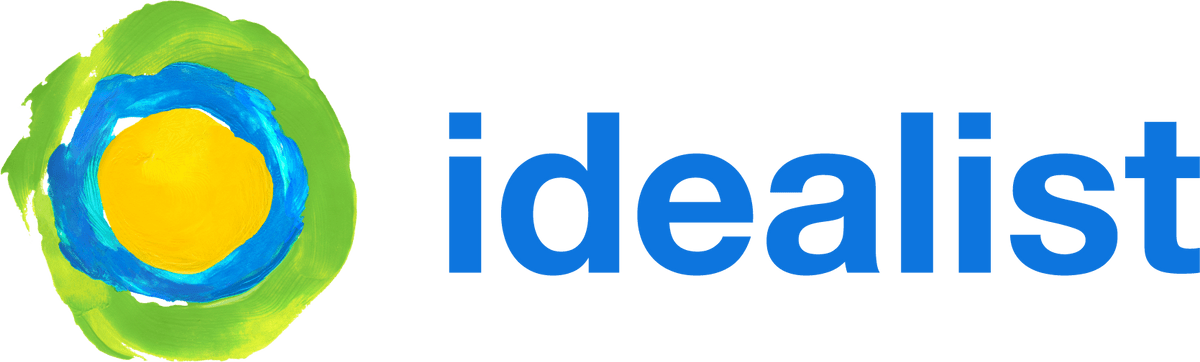 idealist logo