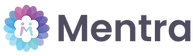 Mentra (Platform for neurodivergent jobseekers)