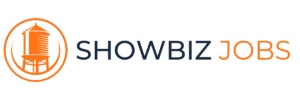 Showbiz Jobs Entertainment Industry job board