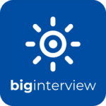 Click here to use big interview