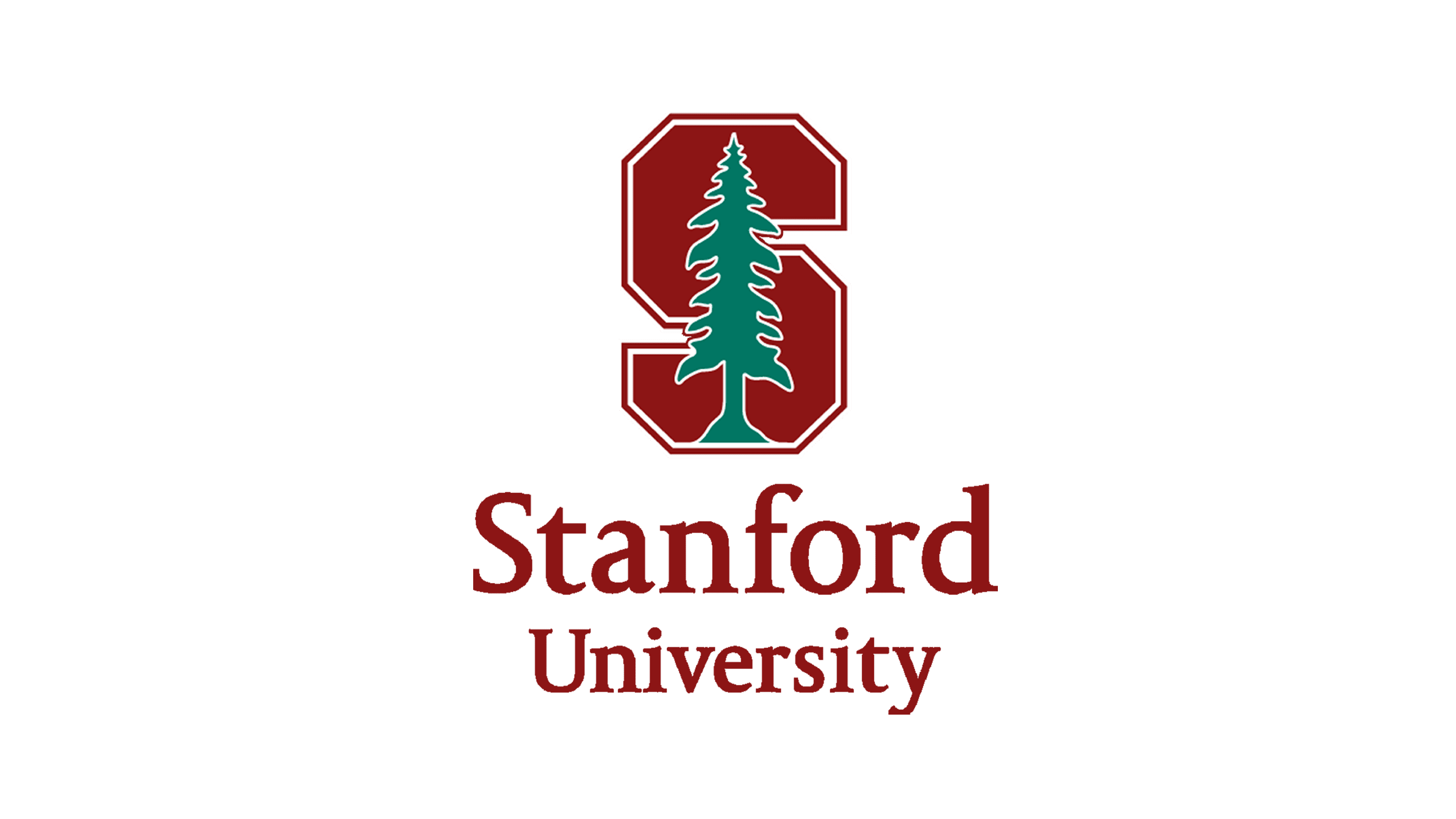 Stanford University Advanced Learning Algorithms Course on Coursera