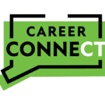 Career ConneCT