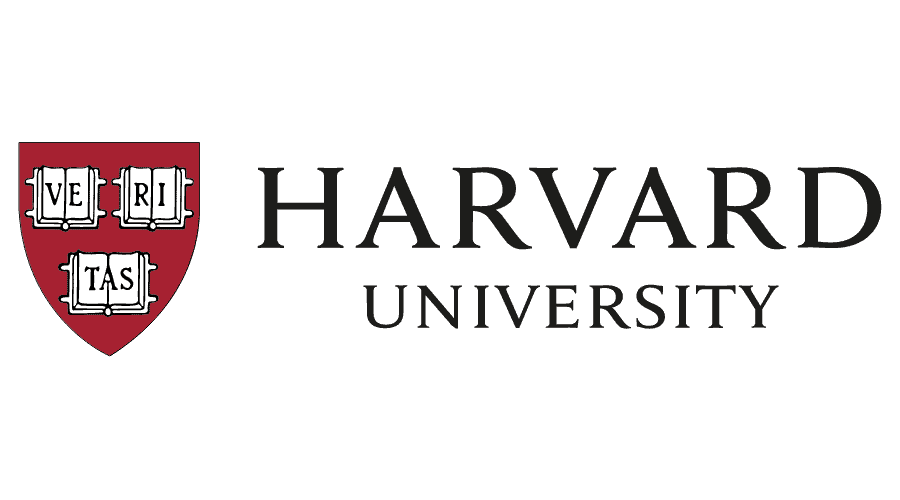 Harvard University Data Science Machine Learning Course on EdX