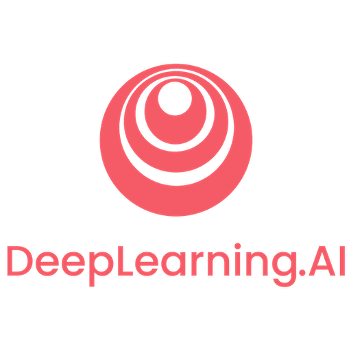 Generative AI for Everyone by Deeplearning.ai